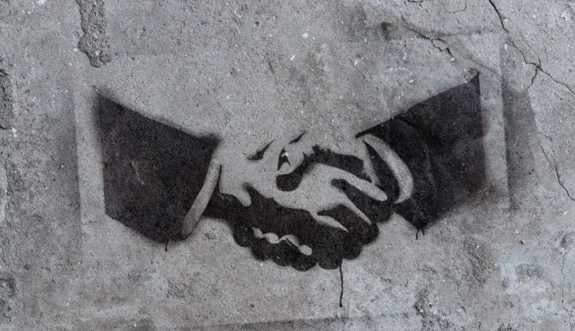 L’anti-art