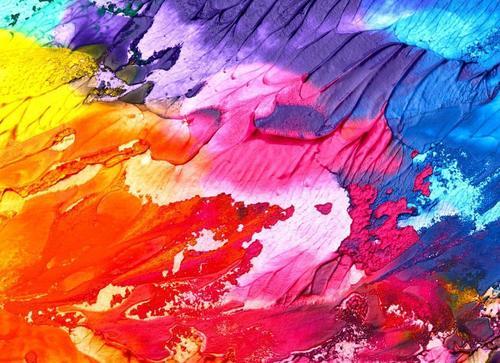 L&rsquo;art comme mode de communication
