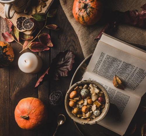Quelle décoration d&rsquo;intérieure pour la saison d&rsquo;automne-hiver ?